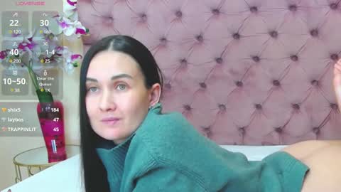 Snapshot of yours_jasmin chatting on 9, 2, 2025 yours_jasmin online show from 9, 2, 2025