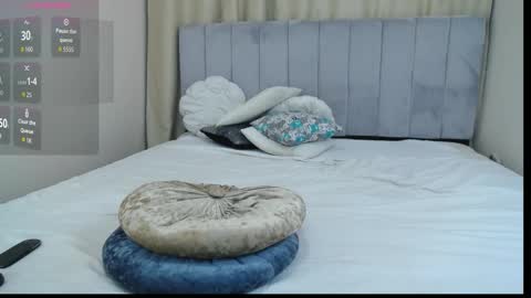 Snapshot of yours_jasmin chatting on 22, 9, 2025 yours_jasmin online show from 22, 9, 2025