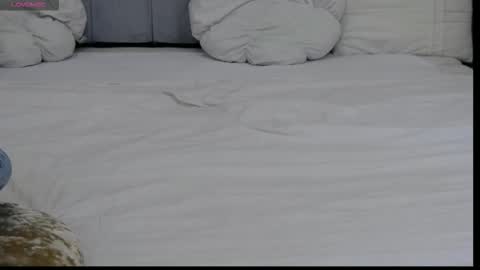 Snapshot of yours_jasmin chatting on 4, 10, 2025 yours_jasmin online show from 4, 10, 2025