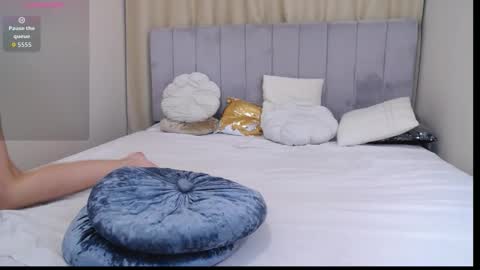 Snapshot of yours_jasmin chatting on 6, 10, 2025 yours_jasmin online show from 6, 10, 2025