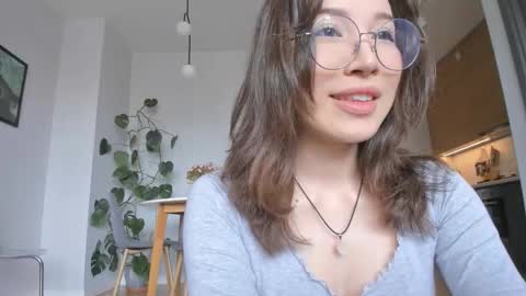 youre meyy online show from 7, 3, 2026