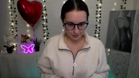 Happy online show from 13, 2, 2025