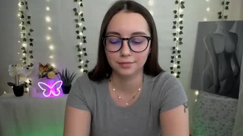 Happy online show from 25, 2, 2025