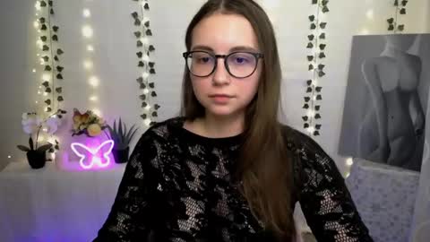 Happy online show from 10, 3, 2025