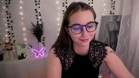 Happy online show from 22, 9, 2025