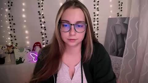 Happy online show from 21, 10, 2025