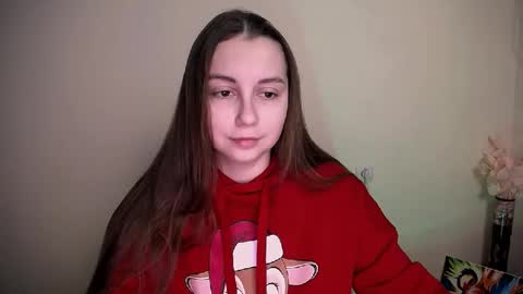 Happy online show from 6, 1, 2026