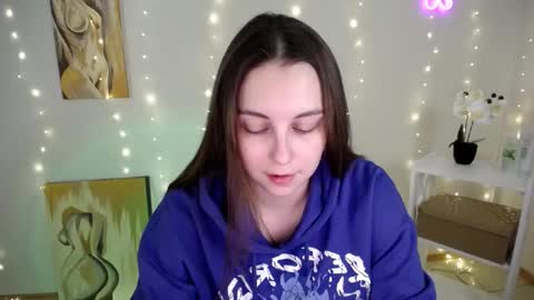 Happy online show from 7, 3, 2026