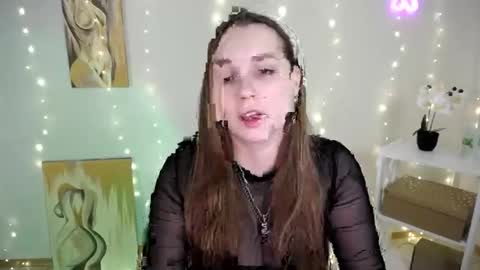 Happy online show from 11, 3, 2026