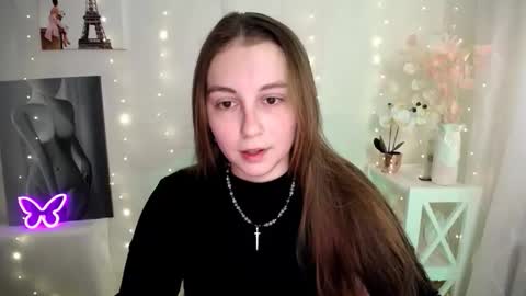 Happy online show from 4, 4, 2026