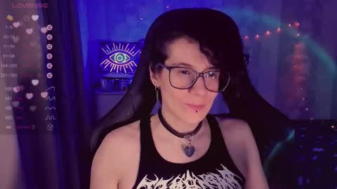 Yours Cosmic online show from 9, 9, 2025