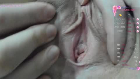 Im Marta follow me online show from 8, 11, 2025