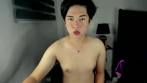 Christine online show from 16, 10, 2025