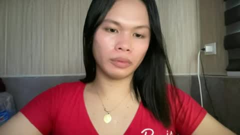yourseductive_jem online show from 5, 7, 2026