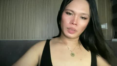yourseductive_jem online show from 7, 7, 2026