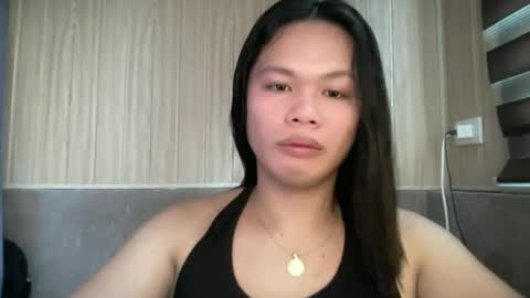 yourseductive_jem online show from 12, 7, 2026