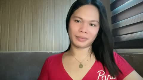 yourseductive_jem online show from 14, 7, 2026