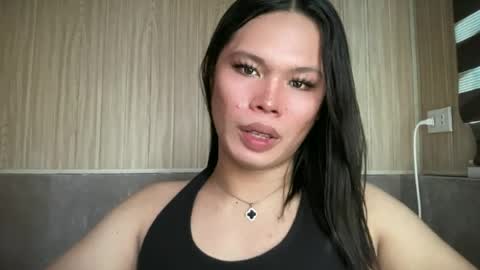 yourseductive_jem online show from 19, 7, 2026