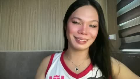 yourseductive_jem online show from 21, 7, 2026