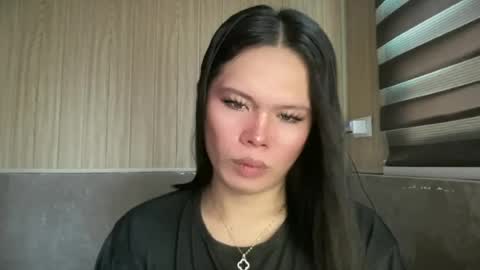 yourseductive_jem online show from 26, 7, 2026