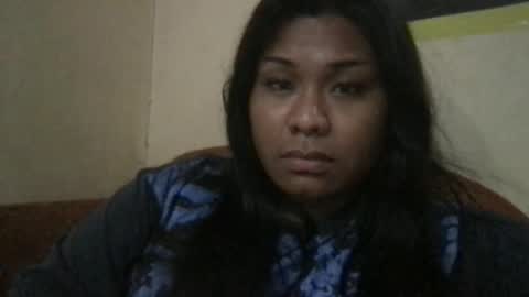 yourseductivecrixtin online show from 13, 5, 2026