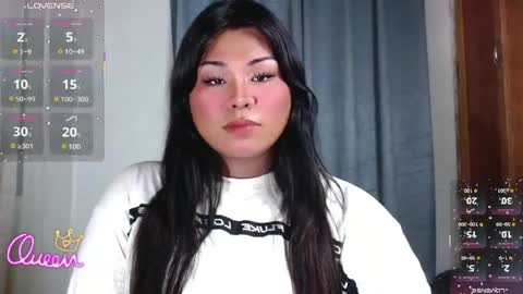 Snapshot of yourseductivecrixtin chatting on 7, 7, 2026 yourseductivecrixtin online show from 7, 7, 2026