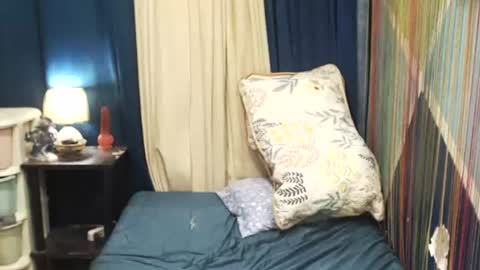 Snapshot of yoursexdivaxxx chatting on 18, 6, 2026 Nica Trocio online show from 18, 6, 2026