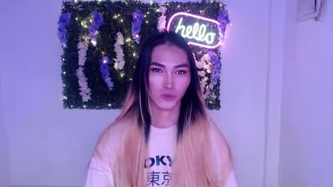 Snapshot of yoursexservice chatting on 4, 12, 2024 online show from 4, 12, 2024