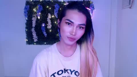 Snapshot of yoursexservice chatting on 4, 12, 2024 online show from 4, 12, 2024