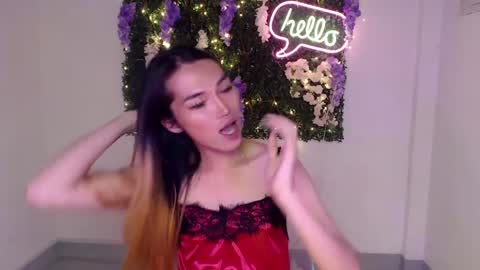 Snapshot of yoursexservice chatting on 5, 12, 2024 online show from 5, 12, 2024