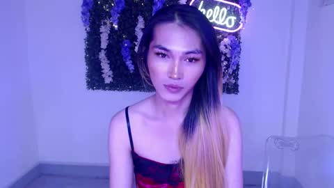 Snapshot of yoursexservice chatting on 5, 12, 2024 online show from 5, 12, 2024