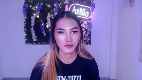 Snapshot of yoursexservice chatting on 7, 12, 2024 online show from 7, 12, 2024