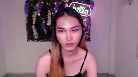 Snapshot of yoursexservice chatting on 9, 12, 2024 online show from 9, 12, 2024