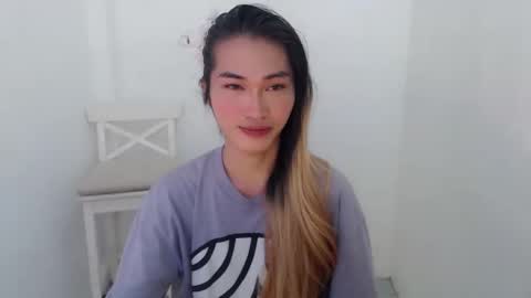 Snapshot of yoursexservice chatting on 14, 12, 2024 online show from 14, 12, 2024