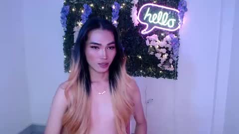 Snapshot of yoursexservice chatting on 15, 12, 2024 online show from 15, 12, 2024