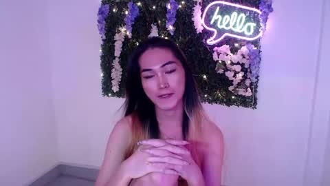 Snapshot of yoursexservice chatting on 17, 12, 2024 online show from 17, 12, 2024