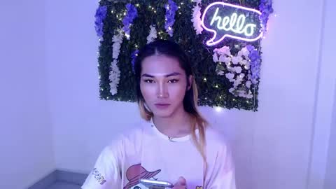 Snapshot of yoursexservice chatting on 18, 12, 2024 online show from 18, 12, 2024