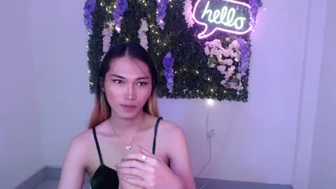 Snapshot of yoursexservice chatting on 20, 12, 2024 online show from 20, 12, 2024