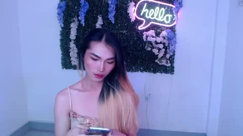 Snapshot of yoursexservice chatting on 28, 12, 2024 online show from 28, 12, 2024