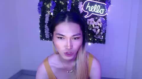 Snapshot of yoursexservice chatting on 29, 12, 2024 online show from 29, 12, 2024