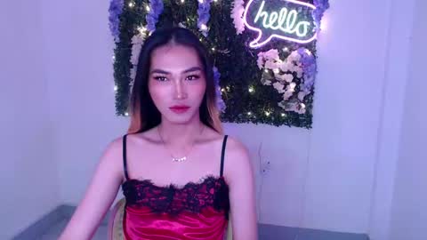 Snapshot of yoursexservice chatting on 29, 12, 2024 online show from 29, 12, 2024