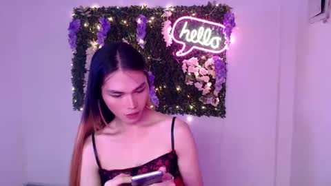 Snapshot of yoursexservice chatting on 10, 1, 2025 online show from 10, 1, 2025