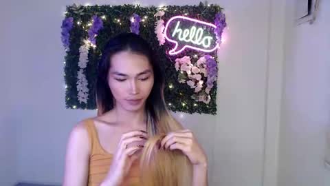 Snapshot of yoursexservice chatting on 10, 1, 2025 online show from 10, 1, 2025