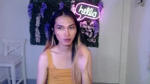 Snapshot of yoursexservice chatting on 11, 1, 2025 online show from 11, 1, 2025