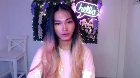Snapshot of yoursexservice chatting on 12, 1, 2025 online show from 12, 1, 2025