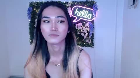 Snapshot of yoursexservice chatting on 14, 1, 2025 online show from 14, 1, 2025