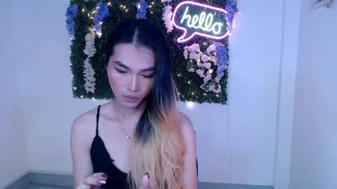 Snapshot of yoursexservice chatting on 15, 1, 2025 online show from 15, 1, 2025