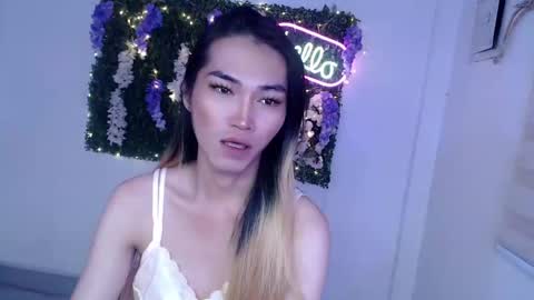 Snapshot of yoursexservice chatting on 16, 1, 2025 online show from 16, 1, 2025