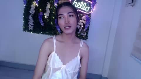 Snapshot of yoursexservice chatting on 17, 1, 2025 online show from 17, 1, 2025