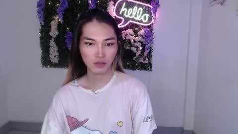 Snapshot of yoursexservice chatting on 20, 1, 2025 online show from 20, 1, 2025